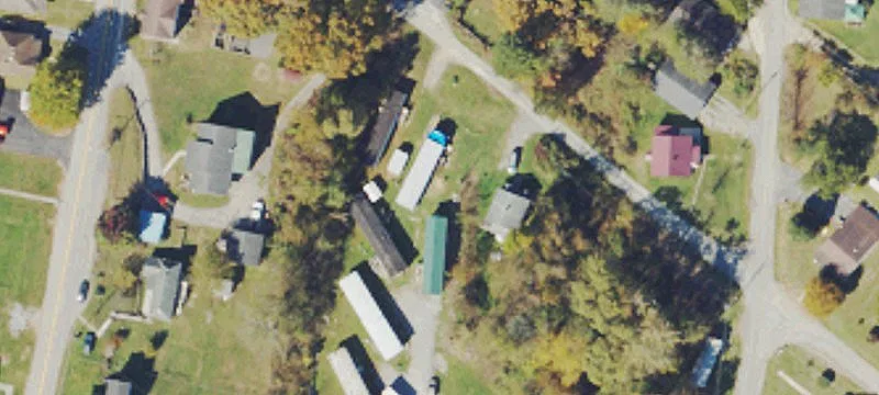 137 Lacy St