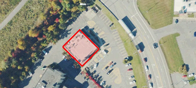 102 Harper Park Dr