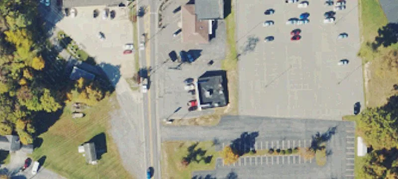 1706 Harper Rd