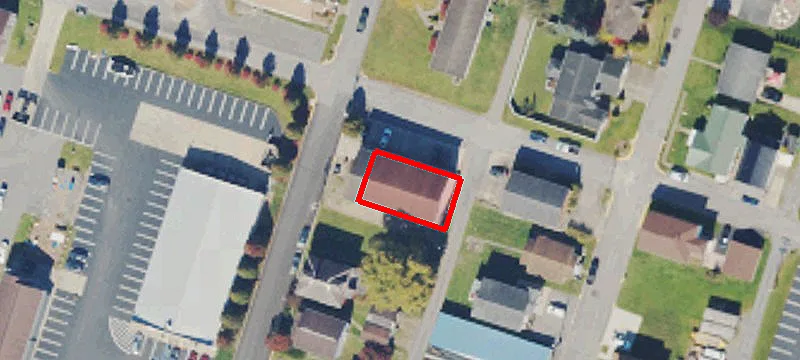 428 Springdale Ave