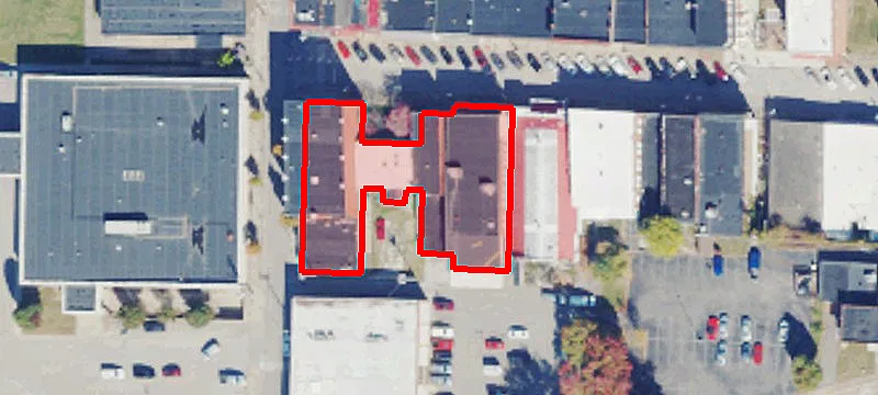 59 Olde Main Plz