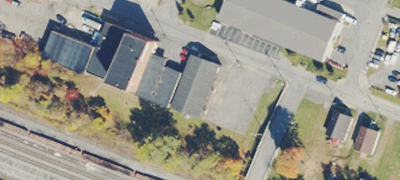 315 Ohio Ave