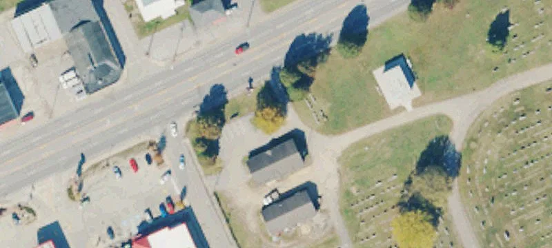4301 Maccorkle SW Ave
