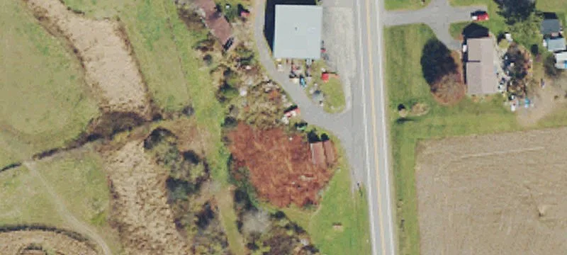 13999 Preston Hwy