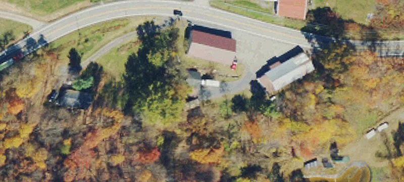 15016 Veterans Memorial Hwy