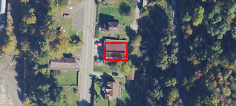 3218 Weir Ave