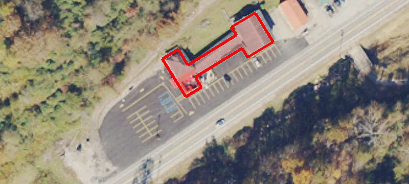 33 Ripley Rd, Unit RT