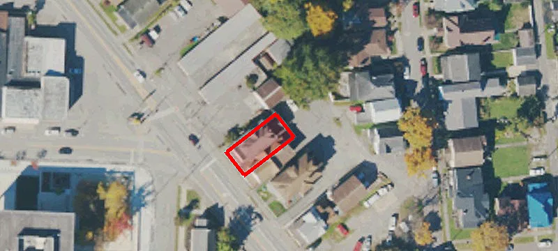 232 Randolph Ave