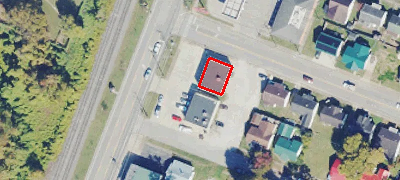 30 9th Ave