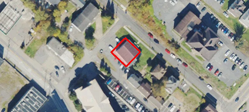 329 Mclane Ave