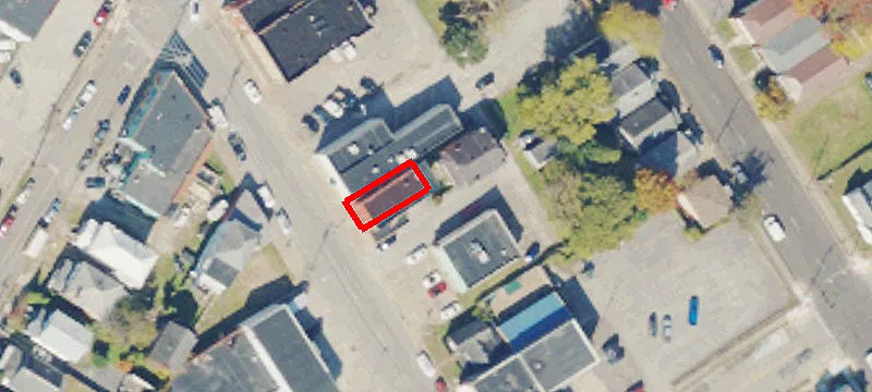 418 Virginia W St