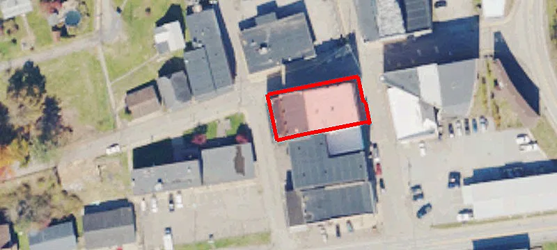 30 Main St