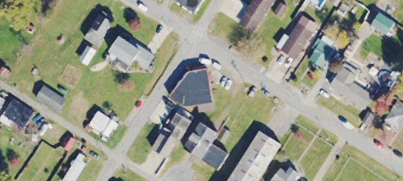 8386 Southern Ave