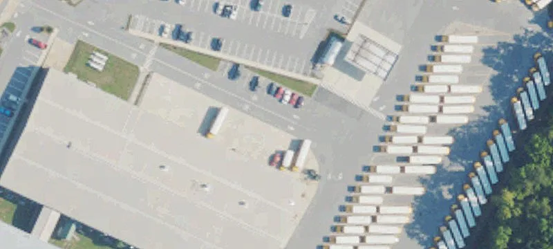635 Mcgarry Blvd