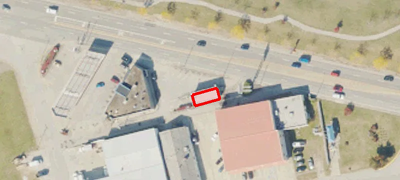 512 Maccorkle SW Ave