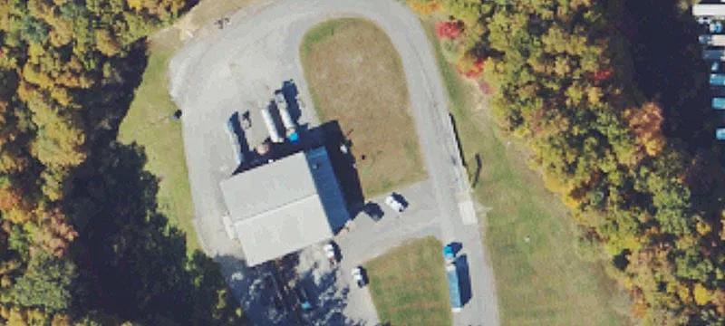 136 Charles Lewis Dr