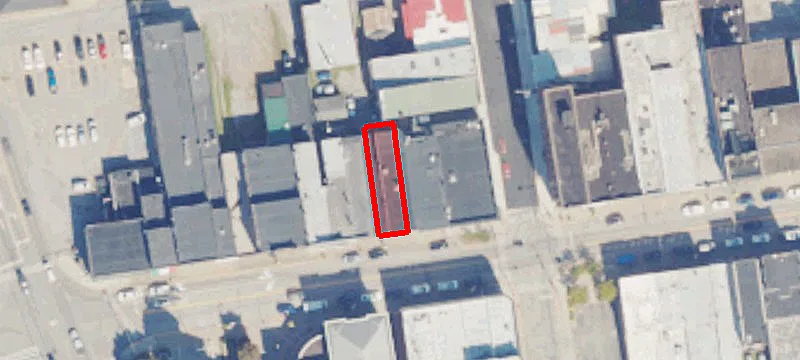 7 Main St
