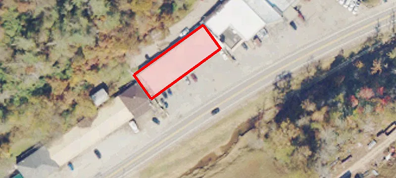 33 Ripley Rd, Unit RT
