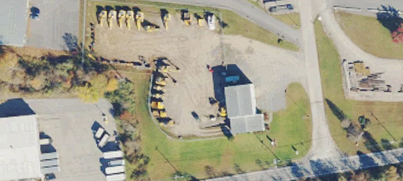 2007 Ruskin Dr