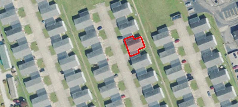 140 Marion Dr