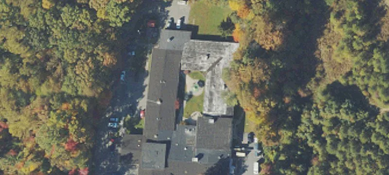 405 Stanaford Rd