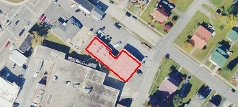 108 Walnut St