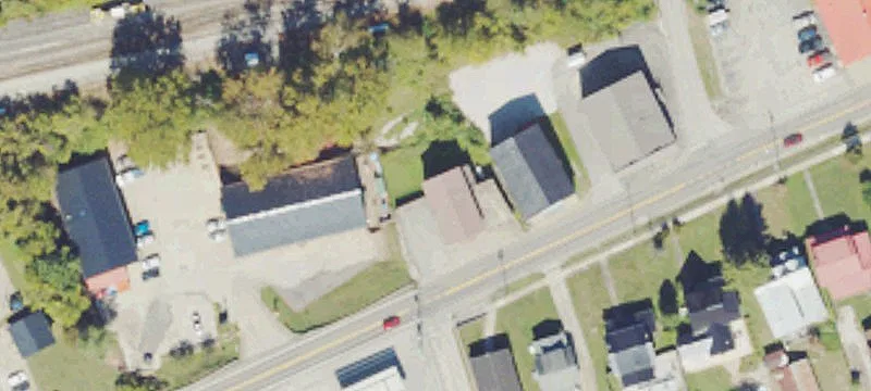 2702 Main St