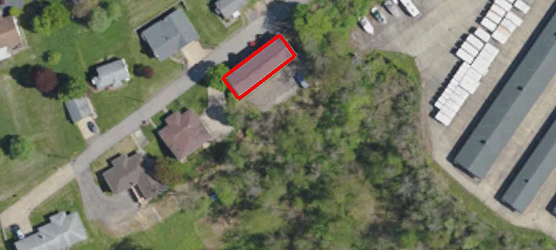 155 Morningside Ct