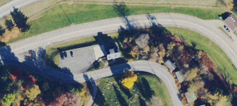 147 Stone Church Rd