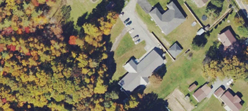 135 Antelope Ln