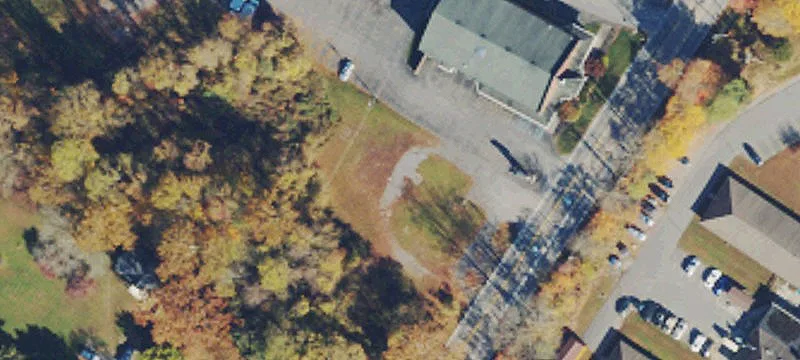 1545 Fairmont Ave