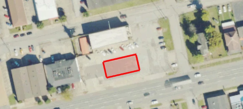1434 3rd Ave, Unit 36