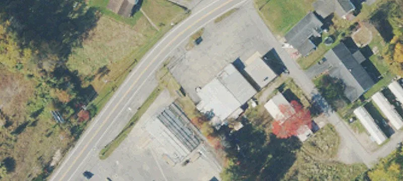 324 Rural Acres Dr