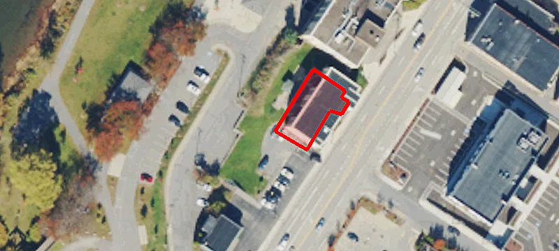 1029 University Ave Ste, Unit 101