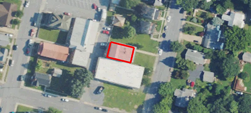 713 Virginia Ave