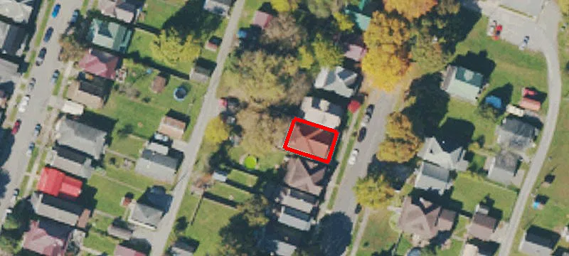 932 Henry Ave