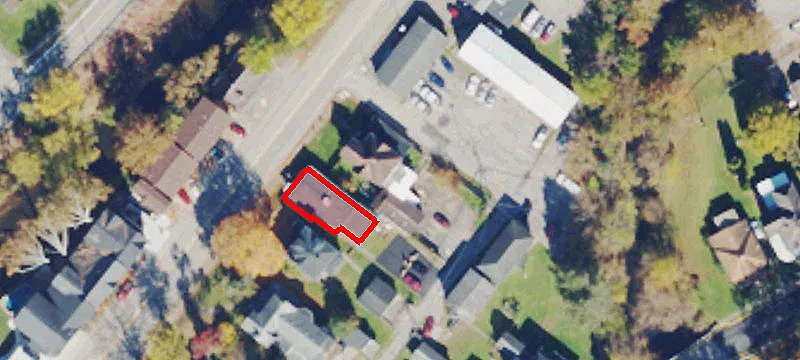 474 Main Ave