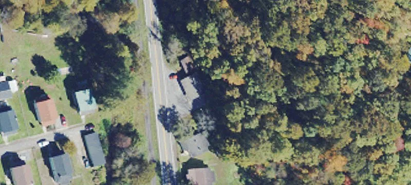 5011 Tams Hwy