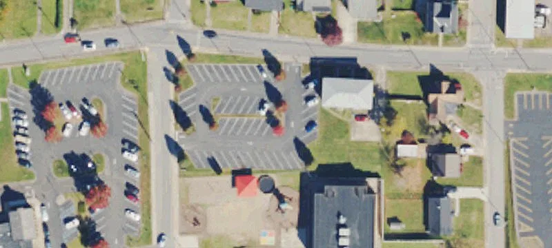 123 Philadelphia Ave