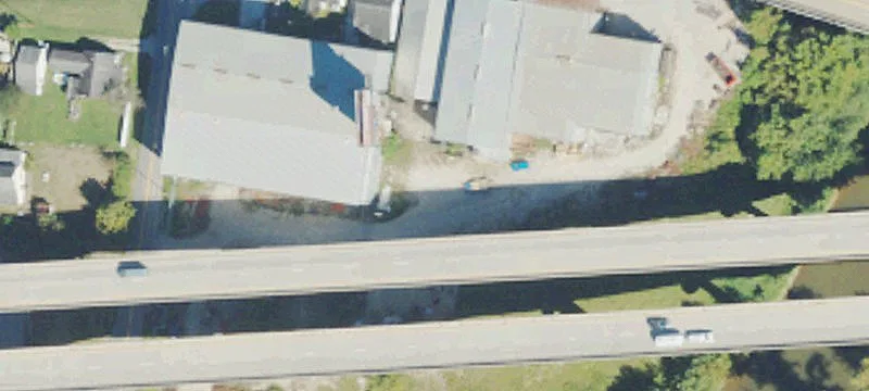 810 Hl St