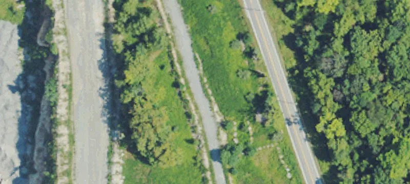 637 Blair Rd