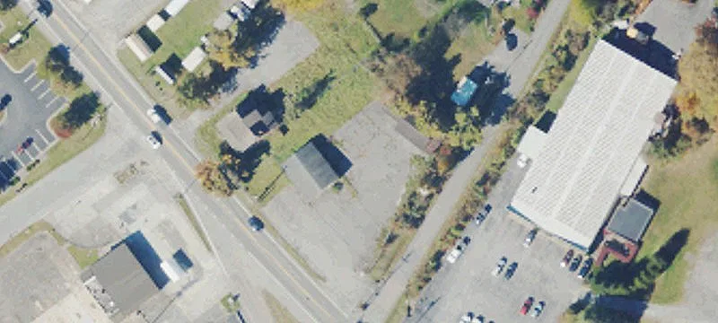 1259 Ritter Dr