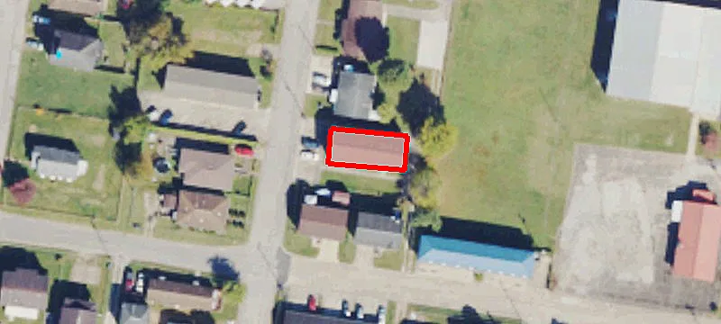 118 Carson St