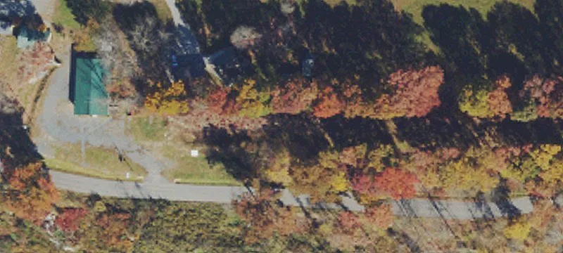 171 Maryland Line Rd