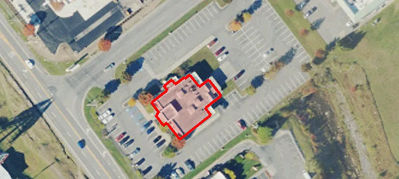 1106 Eisenhower Dr