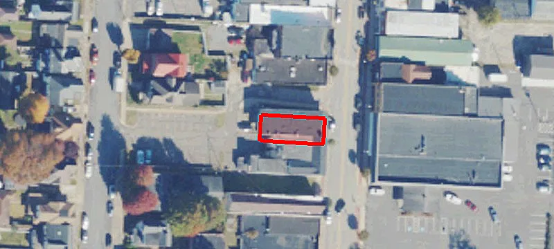 335-337 Jefferson Ave