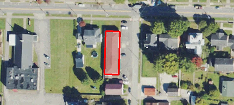 1048 Main St