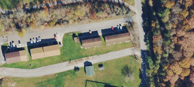 33 Haydentown Dr