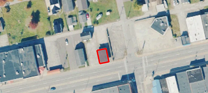 4906 Maccorkle SW Ave