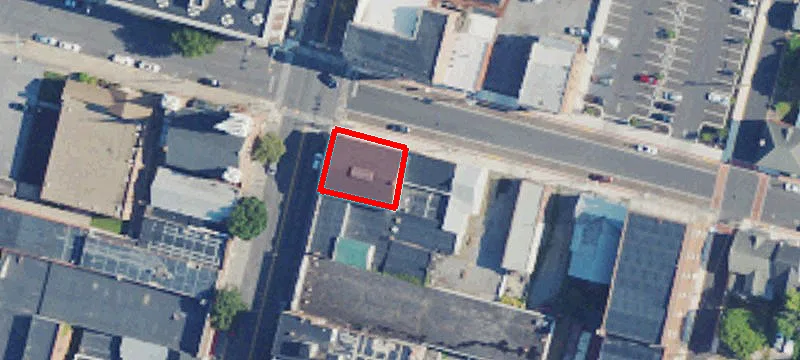 155 Queen St